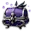 Legendary Boss Crow Box