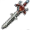 [Warrior] Karcenov Longsword