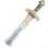 [Warrior] Evergart Longsword