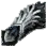 [Sorceress] Cavaro Amulet