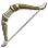 [Ranger] Bern Longbow
