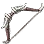 [Ranger] Kyrill Longbow