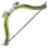 [Ranger] Ignis Longbow