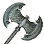 [Berserker] Bethel Axe