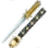 [Tamer] Puff Mini Shortsword