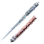 [Tamer] Cavaro Shortsword (R)