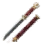 [Tamer] Lahr Arcien Shortsword (R)
