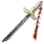 [Musa] Cataphract Blade
