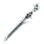 [Musa] Wind Waker Blade