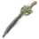 [Valkyrie] Treant Camouflage Longsword