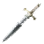 [Valkyrie] Lahr Arcien Longsword (15 Days)