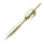 [Valkyrie] Lahr Arcien Longsword (W)