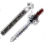 [Ninja] Canape Shortsword