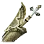 [Warrior] Kibelius Greatsword