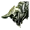 [Berserker] Kibelius Iron Buster