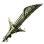 [Musa] Kibelius Crescent Blade