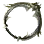 [Kunoichi] Kibelius Sah Chakram