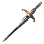 [Warrior] Brut Lancelot Longsword