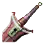 [Warrior] Brut Lancelot Greatsword
