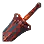[Warrior] Gavi Regan Greatsword