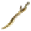 [Warrior] Cantusa Longsword