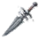 [Warrior] Goyen Longsword (7 Days)