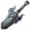 [Warrior] Goyen Greatsword