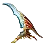 [Sorceress] Kisleev Scythe