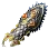 [Sorceress] Kisleev Amulet