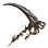 [Sorceress] Papillio Scythe