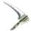 [Sorceress] Acher Guard Scythe