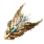 [Sorceress] Tyrie Amulet