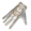 [Sorceress] Epheria Marine Amulet