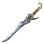 [Ranger] Karin Kamasylven Sword