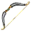 [Ranger] Karin Longbow