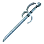 [Ranger] Ladellin Kamasylven Sword