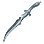 [Ranger] Gotha Rensa Kamasylven Sword