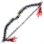 [Ranger] Lahr Arcien Longbow (R)