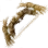 [Ranger] Desert Camouflage Longbow