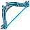 [Ranger] Sylvia Longbow