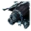 [Berserker] Glorious Arsha Iron Buster (180 Days)