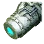 [Berserker] BD9 Iron Buster