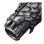 [Berserker] Bolyn Iron Buster
