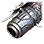 [Berserker] Gotha Rensa Iron Buster