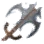 [Berserker] Epheria Marine Axe