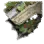 [Berserker] Treant Camouflage Iron Buster