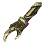 [Tamer] Karin Celestial Bo Staff