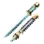 [Tamer] Tyrie Shortsword