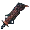[Musa] Gavi Regan Crescent Blade