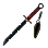 [Musa] Gavi Regan Blade